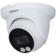 دوربین مداربسته تحت شبکه داهوا 4 مگاپیکسل DH-IPC-HDW3449TMP-AS-LED