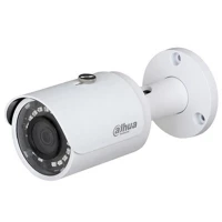 دوربین مداربسته تحت شبکه داهوا 2 مگاپیکسل DH-IPC-HFW1230S