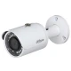 دوربین مداربسته تحت شبکه داهوا 2 مگاپیکسل DH-IPC-HFW1230S
