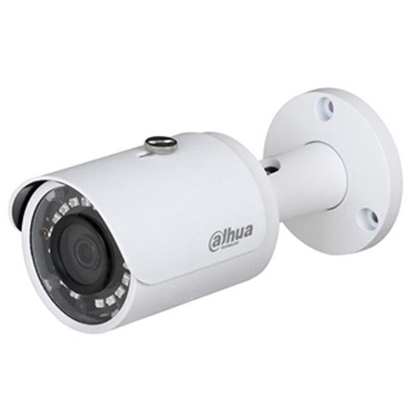 دوربین مداربسته تحت شبکه داهوا 2 مگاپیکسل DH-IPC-HFW1230S