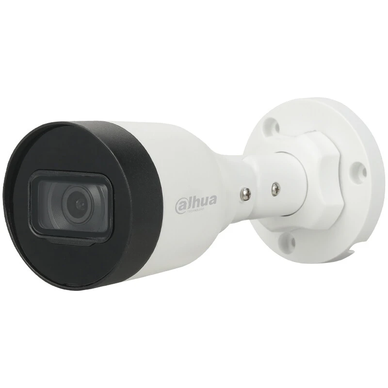 دوربین مداربسته تحت شبکه داهوا 4 مگاپیکسل DH-IPC-HFW1430S1P-A-S4