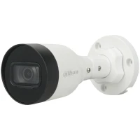 دوربین مداربسته تحت شبکه داهوا 4 مگاپیکسل DH-IPC-HFW1430S1P-A-S4