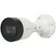 دوربین مداربسته تحت شبکه داهوا 4 مگاپیکسل DH-IPC-HFW1430S1P-A-S4