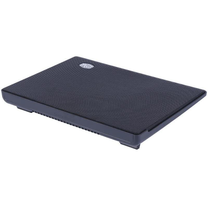 کول پد لپ تاپ کولر مستر Notepal I300 LED