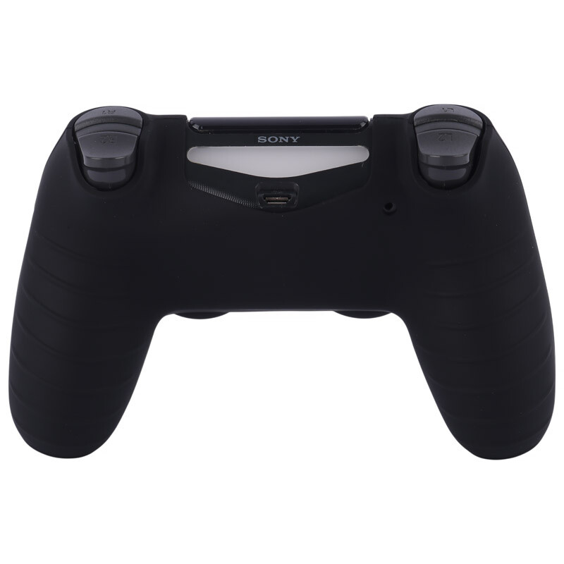 روکش دسته بازی PS4 طرح Assassin's Creed کد 3