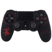 روکش دسته بازی PS4 طرح Assassin's Creed کد 3