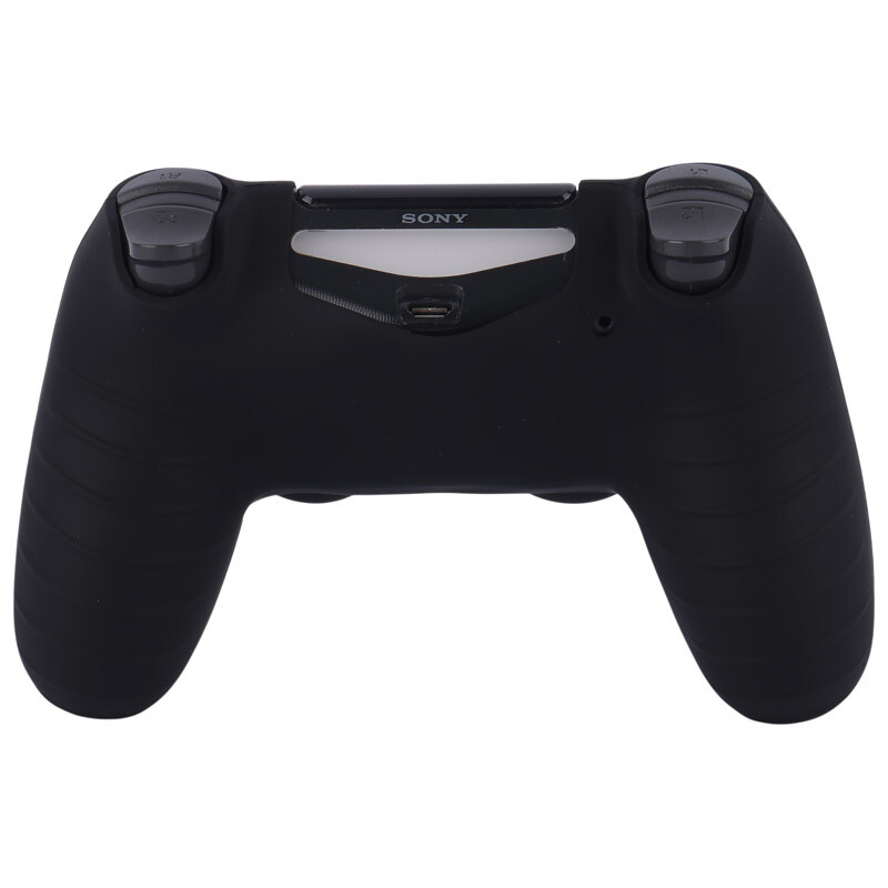 روکش دسته بازی PS4 طرح Sonic