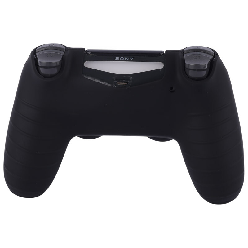 روکش دسته بازی PS4 طرح Batman کد 4
