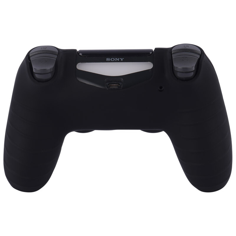 روکش دسته بازی PS4 طرح فانتزی کد 46