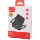 کابل تبدیل فست شارژ ProOne PCC104 Type-C to Type-C 60W 1m