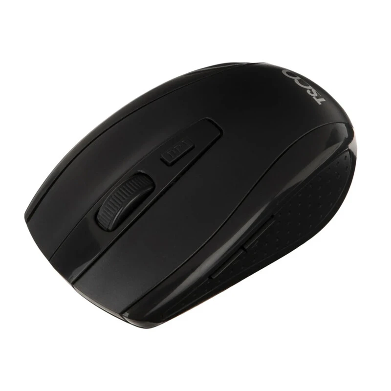 موس بی سیم تسکو TM 663W