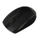 موس بی سیم تسکو TM 663W