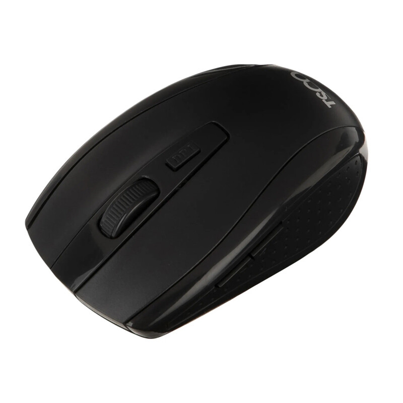 موس بی سیم تسکو TM 663W