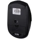 موس بی سیم تسکو TM 663W