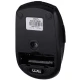 موس بی سیم تسکو TM 663W