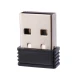 موس بی سیم تسکو TM 663W