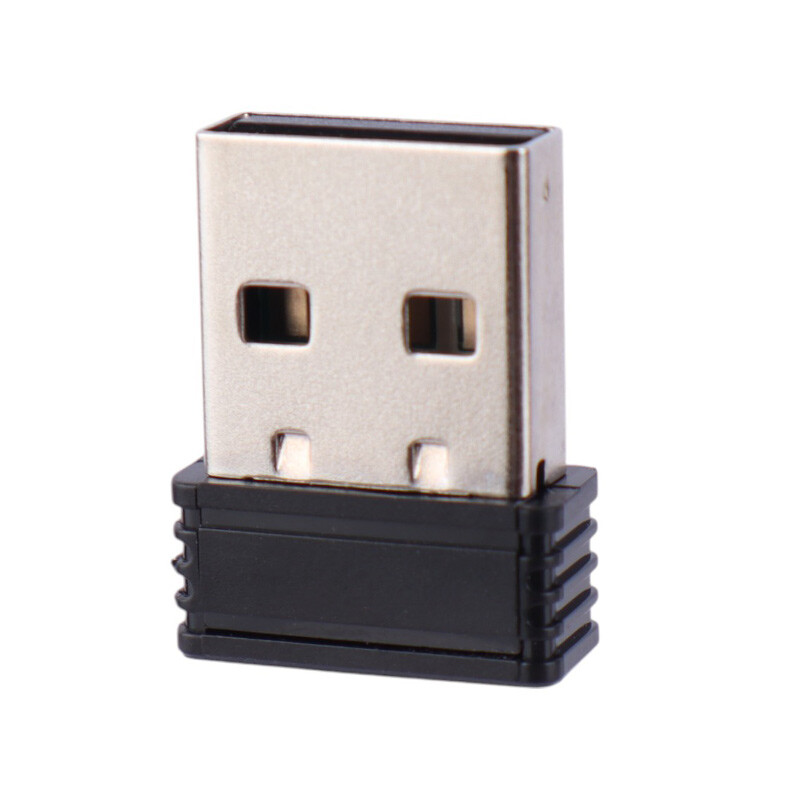 موس بی سیم تسکو TM 663W