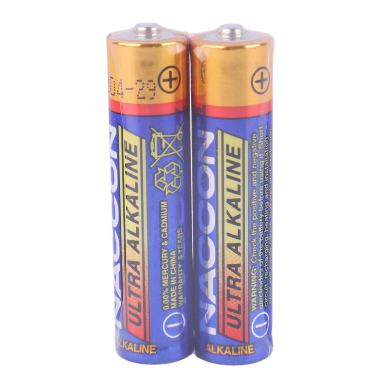 موس بی سیم تسکو TM 663W