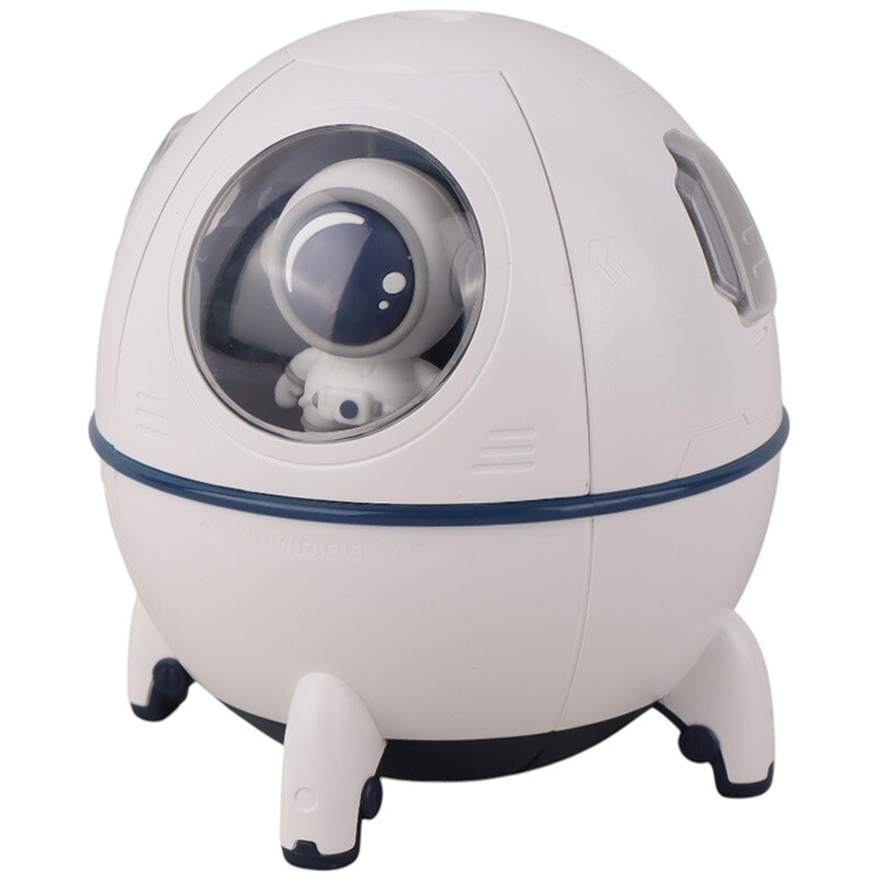 بخور سرد و رطوبت ساز ProOne Sky Apollo