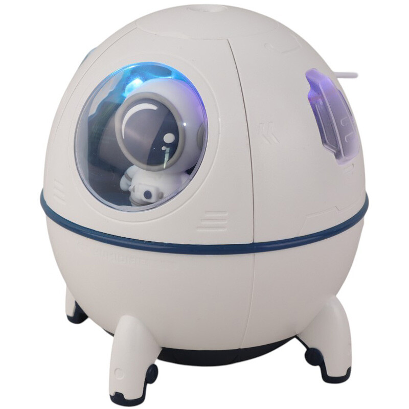 بخور سرد و رطوبت ساز ProOne Sky Apollo