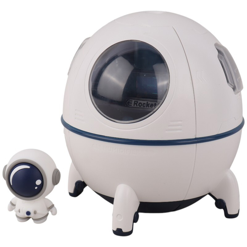 بخور سرد و رطوبت ساز ProOne Sky Apollo