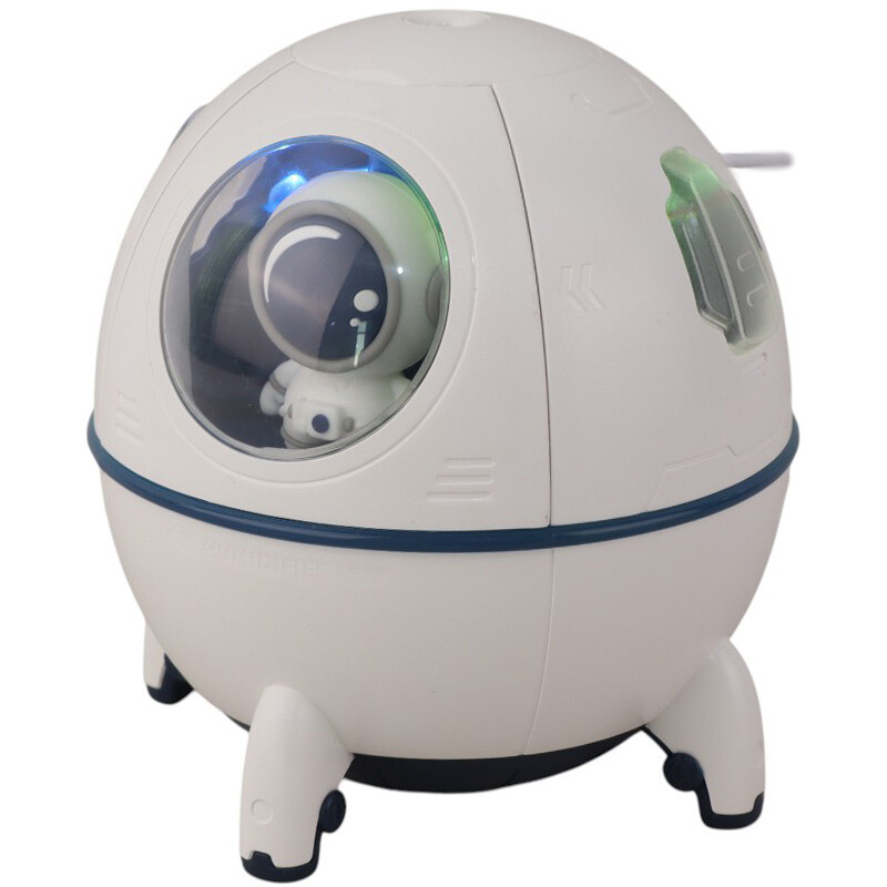بخور سرد و رطوبت ساز ProOne Sky Apollo