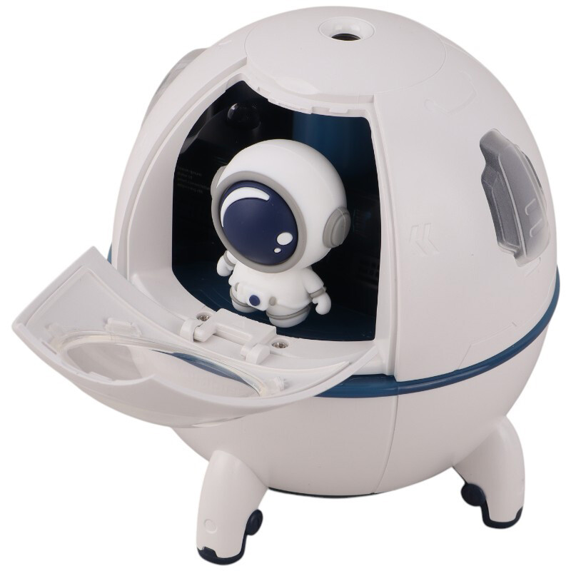 بخور سرد و رطوبت ساز ProOne Sky Apollo