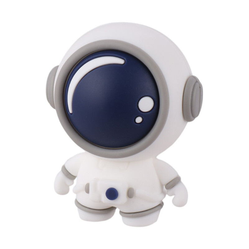 بخور سرد و رطوبت ساز ProOne Sky Apollo