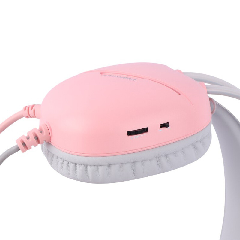 هدست گیمینگ سیم دار Onikuma X33