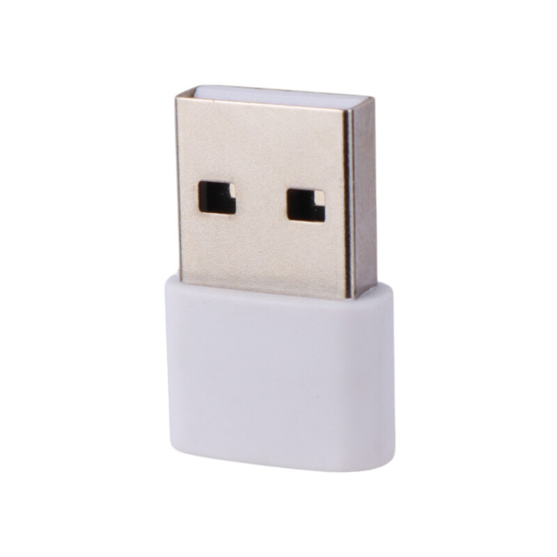 هدست گیمینگ سیم دار Onikuma X33
