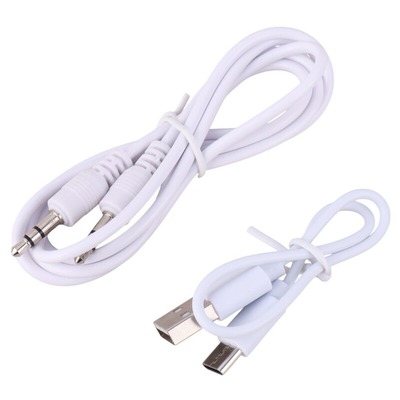 هدفون بلوتوثی پرووان PHB3585