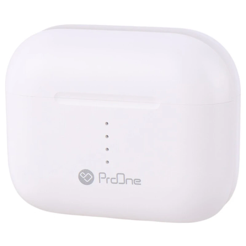 هندزفری بلوتوثی پرووان PHB3207