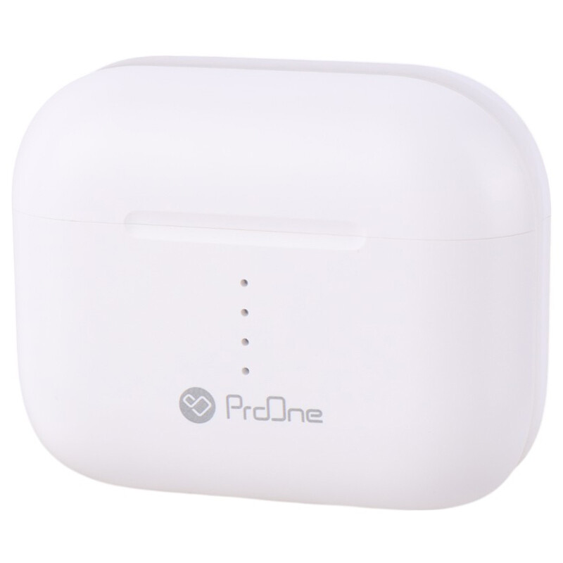 هندزفری بلوتوثی پرووان PHB3207