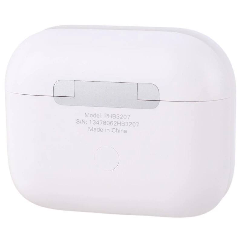 هندزفری بلوتوثی پرووان PHB3207