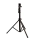 سه پایه نگهدارنده موبایل ProOne PHL1065