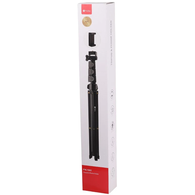 سه پایه نگهدارنده موبایل ProOne PHL1065
