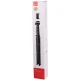 سه پایه نگهدارنده موبایل ProOne PHL1065