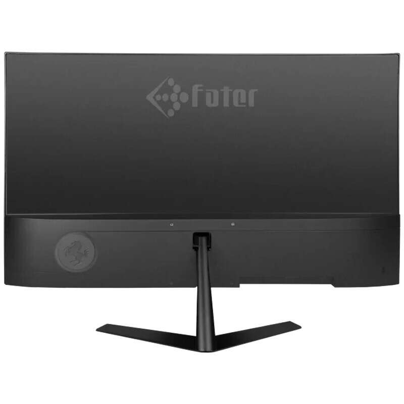 مانیتور فاطر F22-075B4 سایز 22 اینچ