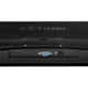 مانیتور فاطر F22-075B4 سایز 22 اینچ