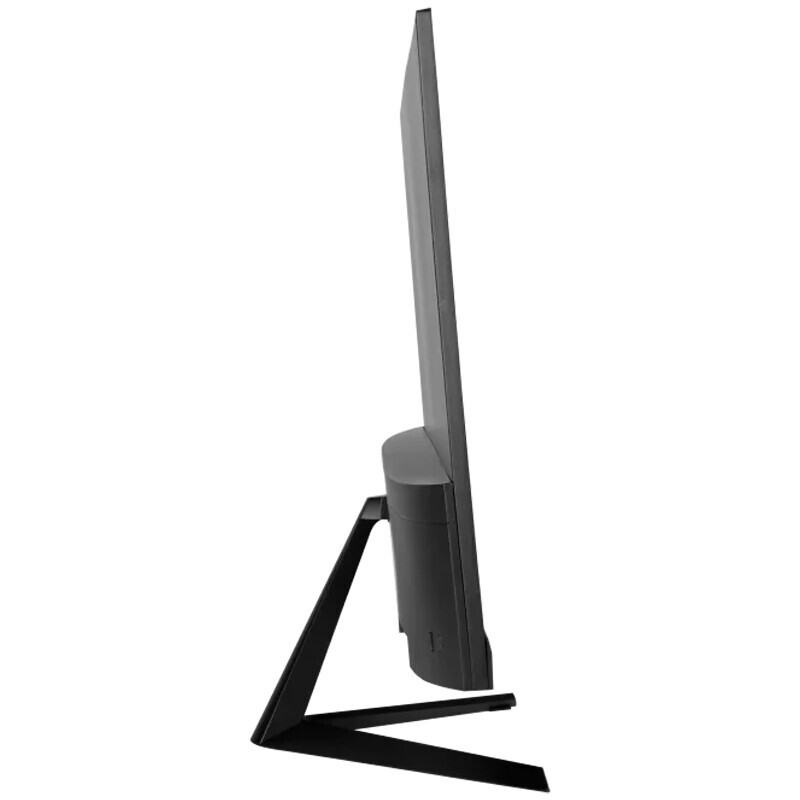 مانیتور فاطر F22-075B4 سایز 22 اینچ