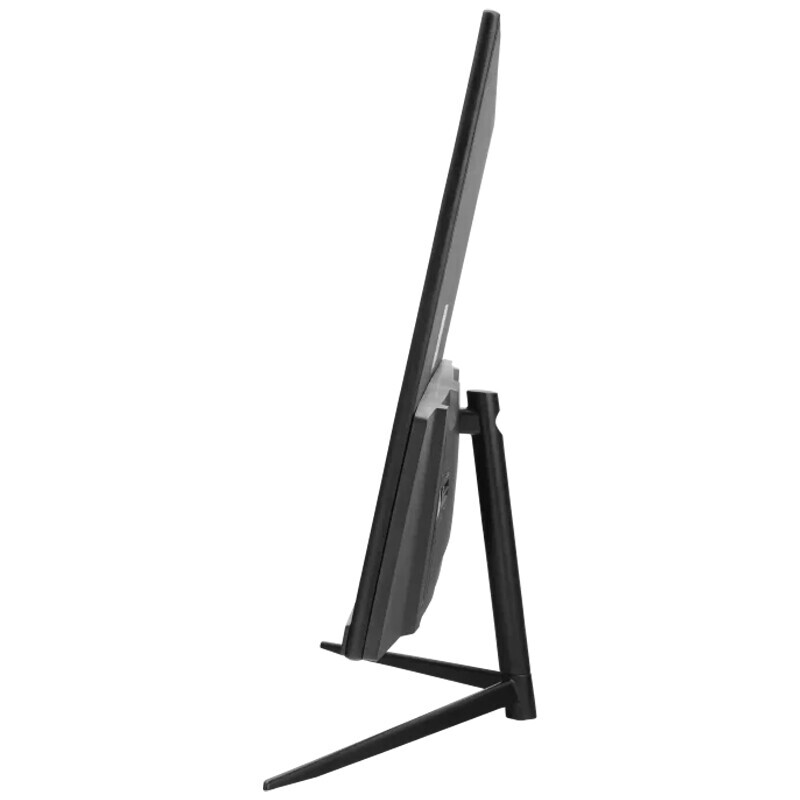 مانیتور فاطر F22-075B4 سایز 22 اینچ