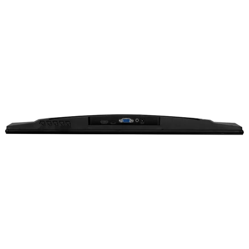 مانیتور فاطر F22-075B4 سایز 22 اینچ