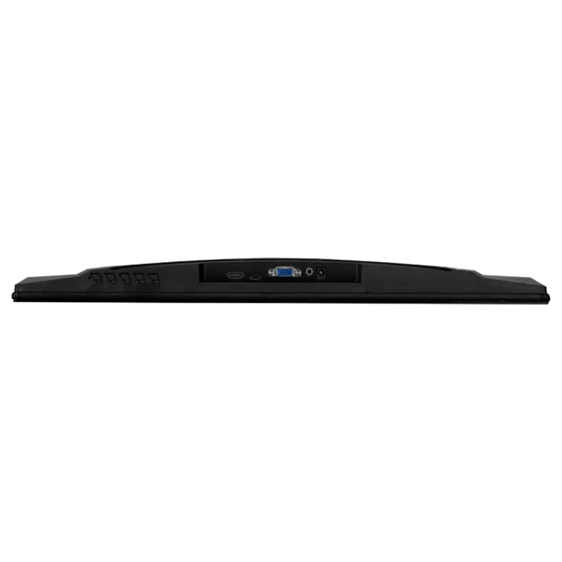 مانیتور فاطر F22-075B4 سایز 22 اینچ
