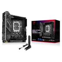 مادربرد ایسوس ROG STRIX B860-I GAMING WIFI DDR5