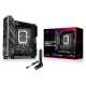 مادربرد ایسوس ROG STRIX B860-I GAMING WIFI DDR5