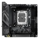 مادربرد ایسوس ROG STRIX B860-I GAMING WIFI DDR5