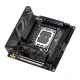 مادربرد ایسوس ROG STRIX B860-I GAMING WIFI DDR5