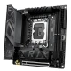 مادربرد ایسوس ROG STRIX B860-I GAMING WIFI DDR5