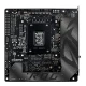 مادربرد ایسوس ROG STRIX B860-I GAMING WIFI DDR5
