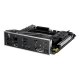 مادربرد ایسوس ROG STRIX B860-I GAMING WIFI DDR5